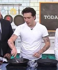 ���˺�ķ����ӱ������˱���