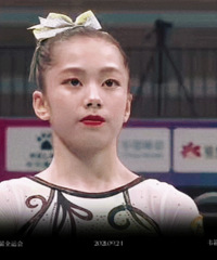 ����ȫ�˻��ϻ��Ȧ�ġ����ա�ѡ��