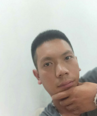 90年173CM的狮子座哥子征婚,爱好旅游和户外