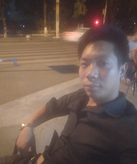 90年173CM的狮子座哥子征婚,爱好旅游和户外