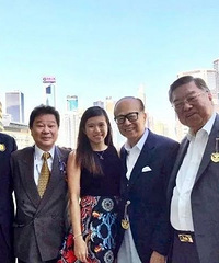 ��γϵĳ���Ů����ڶ��̳��ˣ�