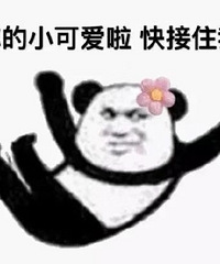 小西牛纯牛奶整箱45,维艾不锈钢盆5件套39
