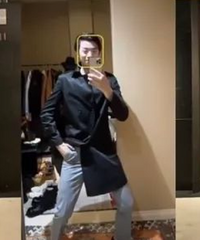 ��������������ԡ�����ȫ��ģ��