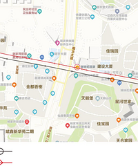 ֱ۴·Σ·νʵʩͨת