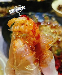 ����get�����人��������Ϻ�Ͳ��գ����̫�ó�