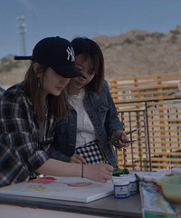 88��160CM��С������飬�Լ���������ѵ�����Ͳ��