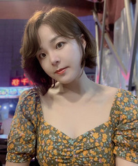 �����ڹ�����ѵ���飬25��162CM������ҵ������Ҳ������