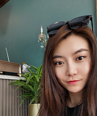 88��160CM��С������飬�Լ���������ѵ�����Ͳ��