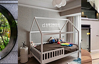 ˮ350ƽ120ƽ԰죬ÿ䶼԰