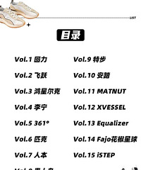 100˫���۰�Ԫ�Ĺ�����Ь������̫�࣬�����ղعۿ�