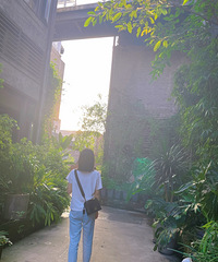 93��160CM����ƹ�˾�����������飬ϣ���Է�������