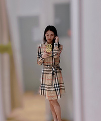 90��160CM��С������飬ϣ���Է�����168����