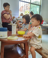 ������޽��ɽ����