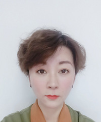 83��167CM��С������飬������������