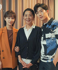 Q4�����磬�����ڴ���һ����