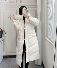 šּ49Ԫ޷149Ԫֻ12죩