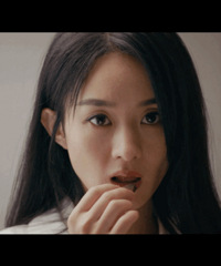 �����糡������ڴ���һ���磿