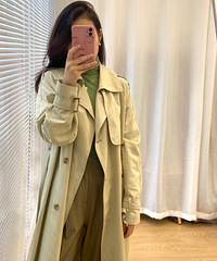 �����������׸��������ˣ�ƫ����Щ�򵥻�����ô����ʱ