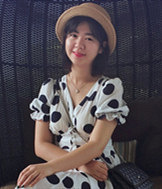 91年164CM的女教师征婚,性格活泼
