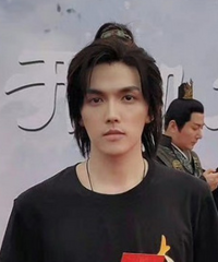 ��������������������ݵ��Ӿ���