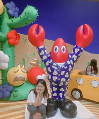 93��162CM�Ĵ�ҵ�������飬ϣ���Է�����ǳ��Զ��