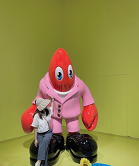 93��162CM�Ĵ�ҵ�������飬ϣ���Է�����ǳ��Զ��