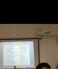 94年175CM在光电园工作的小哥征婚,希望对方不要太作