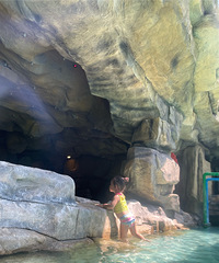 �����������ˣ�������޴�