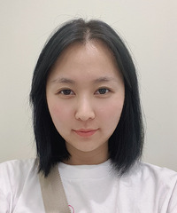 24��165CM������ҵ���������飬ϣ���Է��Ը���