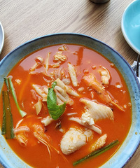 ������¼�����������ռ�~~~~~��ȡ�������ݻ�90��