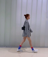 24��165CM������ҵ���������飬ϣ���Է��Ը���