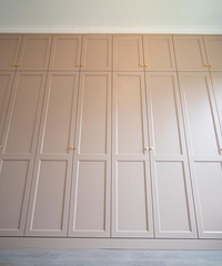 ÿŮĶסһСŮźɫĲʽñ̫