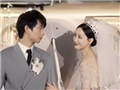 震惊杭州的亿万婚礼