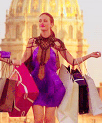 ���ڸ����ѣ�����ɹһɹ�������������ɶ��