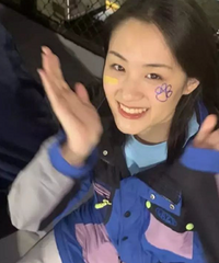 �����������������˱���������