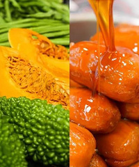 ����Ũ��һ��������ȫ�����조���ɡ����г�����