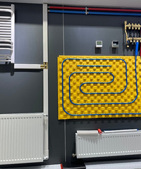 С̽꡿ڲů̽8ʱʹҲ