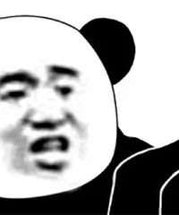 大环境不好?朋友请客一直找优惠券