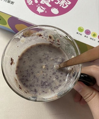 ûʲôװܳǳóԵĶЩ