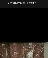 ������¼�����������ռ�~~~~~��ȡ�������ݻ�90��