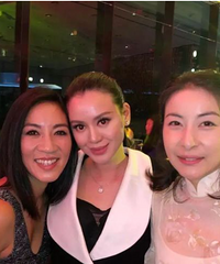 ��ƾʲô��ȫ��۸���������������