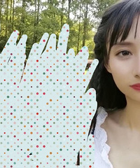 �����ڹ�����ѵ���25��165CM�Ĳ�������Ҳ������