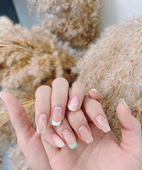 ������������ָ��һ�����Ǯѽ