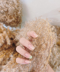 ������������ָ��һ�����Ǯѽ