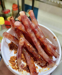 ͷҽ򵽵18ֵûعһҲԸ⣡