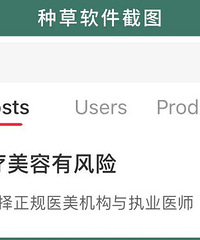 ����6�ַ��ط��������Ƿ����������ر����ǡ���