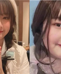 ��ƭ����λ����Ů������ô������