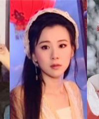 �̵���������һƳ�Ĺ�װ������