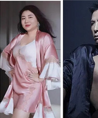 ����һ������Ȧ���Ǵ������µ���ͼ