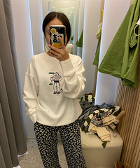 OCE�����¿��ֱ̫�ÿ��ˣ���Щ�򵥻����ԭ����Ҳ��ѹ��